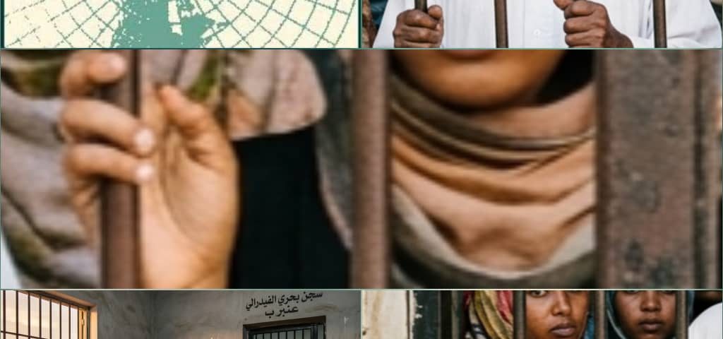 منظمة هيومن رايتس_ منتدى رؤية القرن