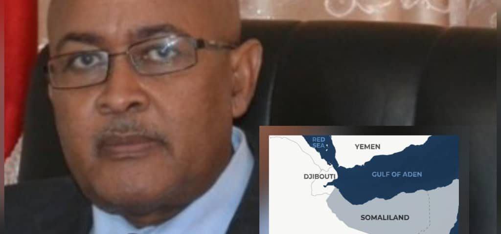 Abdirahman Mohamed Abdullahi 'Irro'