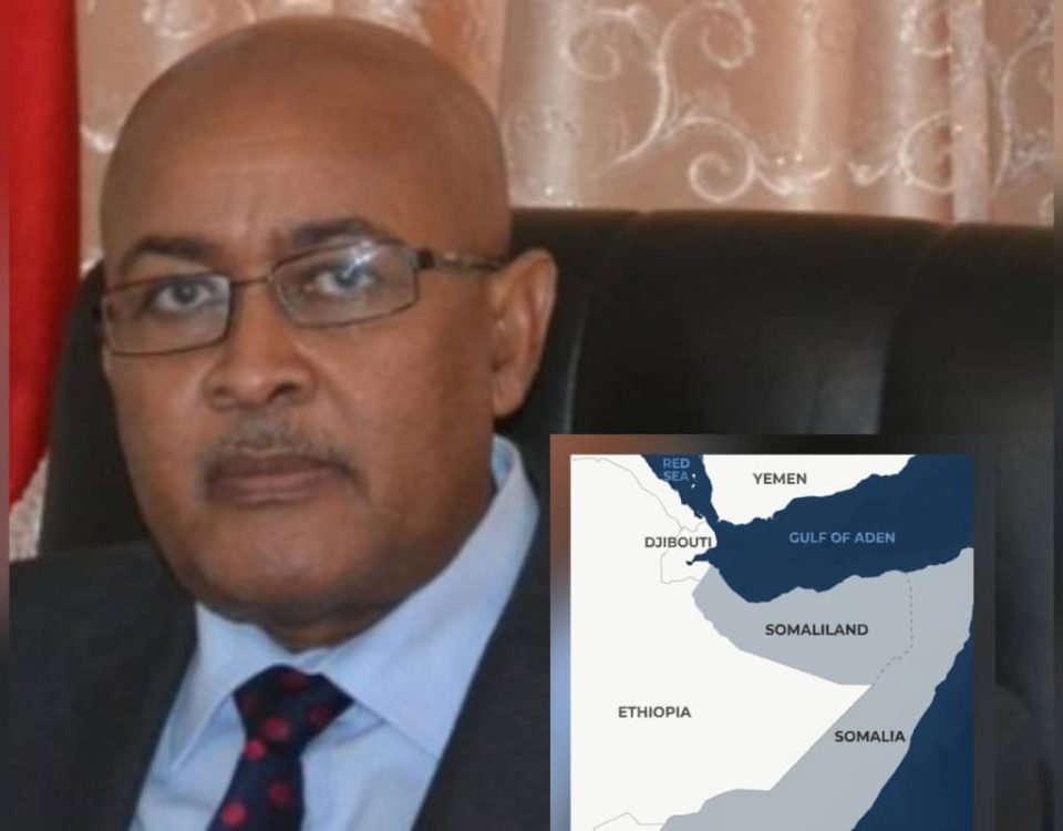 Abdirahman Mohamed Abdullahi 'Irro'